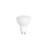 LED lempa GU10 220V 3W (26W) 3000K 225lm šiltai balta LTC 